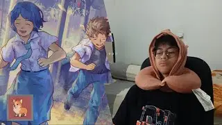 katanya sih bagus - ASFTU (1)