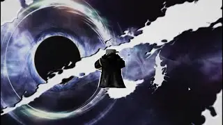 [AUT]  Domain expansion be like-