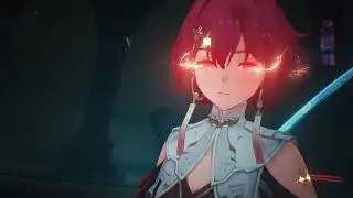 s6 danjin solo, fleurdelys hologram difficulty 6