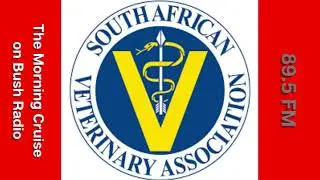 Dr. Paul van der Merwe on the Veterinary Crisis in South Africa