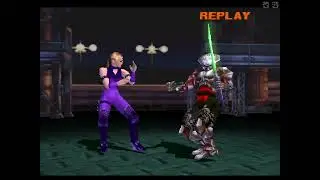 Taken 3 Online gaming for kids #catroonvideo #games #kidsvideos #videogames #cartoons #taken3