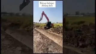 ilmu,modal,action hasilnya menakjubkan. #tani #petani #modalbesar #hasilmaksimal