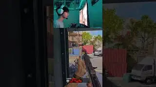 Ace In 4v4 Cod Agent Variant!