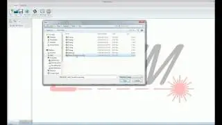 LaserCut V1 (Beta)