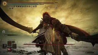 NG7+ Consort Parry Eleonore Pole Blade 5668