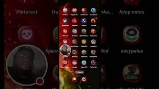 play 8 Ball pool challenge match part 8 Live Stream of Respect For Respect space / #trending #fyp
