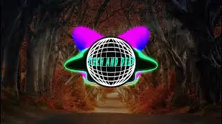 PLOCKZ - Paradise
