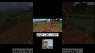 minecraft chimney #gaming #minecraft #meme #minecraftgamers #dream #minecraftlovers #chimney