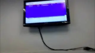 Sears: service failure with self-service technology queue management