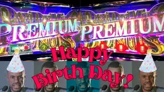 【バイオRE:2】バイオRE:2の誕生日を盛大に祝ってきた！！【実践実況】