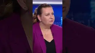 Andrzej Duda premierem?