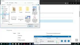Dodaj obiekt noclegowy za darmo na zawsze w  