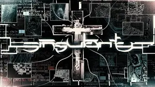 My part in Singularity | Hosted by ‪@faner1els‬ & @Матрикза