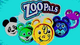 SLAP OOZ OOZ SLAP SLAP OOZ OOZ SLAP SLAP OOZ OOZ SLAP