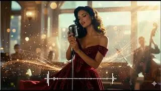 07 《Fresh Flowers》 💐 Gentle Floral Jazz | Arranging Flowers | 《Sunday Morning Tea》