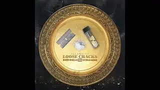 Illanoise - Loose Cracks (EP)