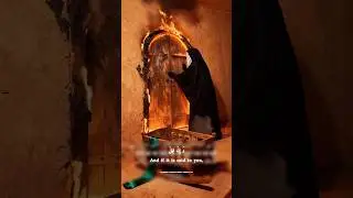 Ayyam e Fatimaس😭#shahadat #bibifatima #noha #ayyamefatimiya #quran #azadari #youtube #status #shorts