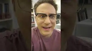 Best creative testing Ad Creative AI| social media