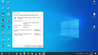 How to enable network level authentication