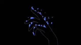 Billie Eilish~ Everything I wanted {slowed} + {reverb}