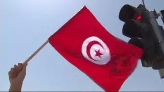 Tunisia: crisi profonda due anni e mezzo dopo la Rivoluzione