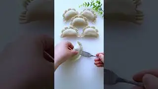 New pitha design #shortsfeed #youtubeshorts #short