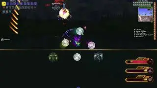 is this peak boss design?