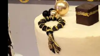 Omra moubarak عامرة مبروك toutes les astuces كل النصائح