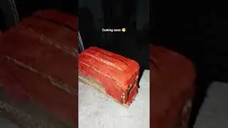 sawaraj tractor gate ka