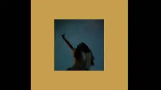 (FREE) Rin Type Beat | Yesterday