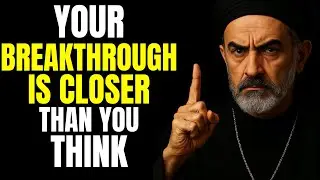 Trust These Signs: Allah Is Opening Doors You Can&rsquo;t See Yet