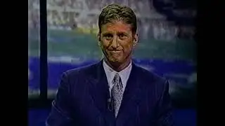 Chicago Bears vs. Detroit Lions - 2004 NFL Season Game 1