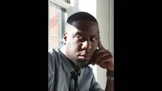 robert glasper type beat 