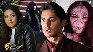 Bipasha Basu Possessed by Malini Sharma's Spirit, Dino Morea Exposed for Ooty Incident | Compilation