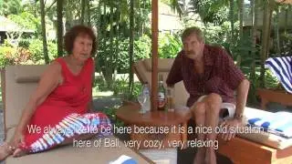 Royal Resorts Guest Experience #4