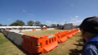 2015 Formula 1 Australian Grand Prix