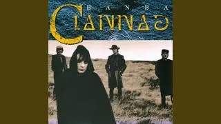 Cad De Sin Don Te Sin (2004 Remaster)