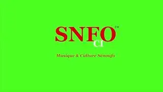 Sita Christine - Sénang