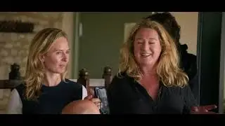 Jeremy Clarkson's motivational staff briefing for his pub Farmer's Dog