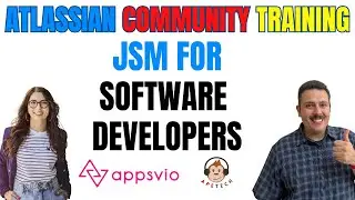 Jira Service Management for Software Development Teams