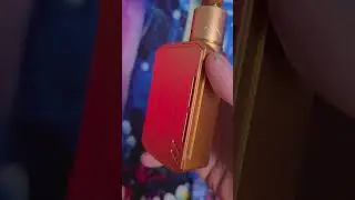 Invader IV by Teslacigs #electroniccigarette #shortsviral #youtubeshorts #viralvideo #shorts
