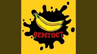 Gemtoct