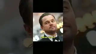 Leonardo DiCaprio?|full biography|Inception,Titanic the revenant