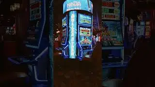 Diamond Jo  Casino