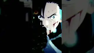 #anime #kaijuno8 #music #onlap #discrepancy #animeedit