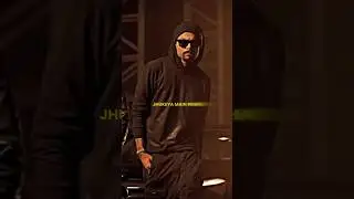 BOHEMIA Real Life Based Lyrics 2024 #desihiphop #bohemiarap