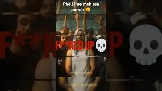 3 Drags Got Me Fked Up &ndash; Desi Rap That Goes Too Hard 🔥💨* #undergroundhiphop #3drags #shorts