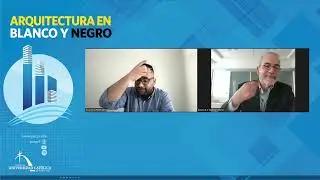Un hogar no es una casa