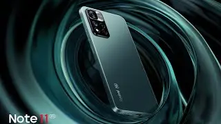 redmi note 11 || redmi note 11 pro || red mi note series gaming