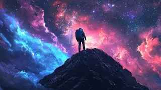 Hardstyle Remixes of Popular Songs (with lyrics)